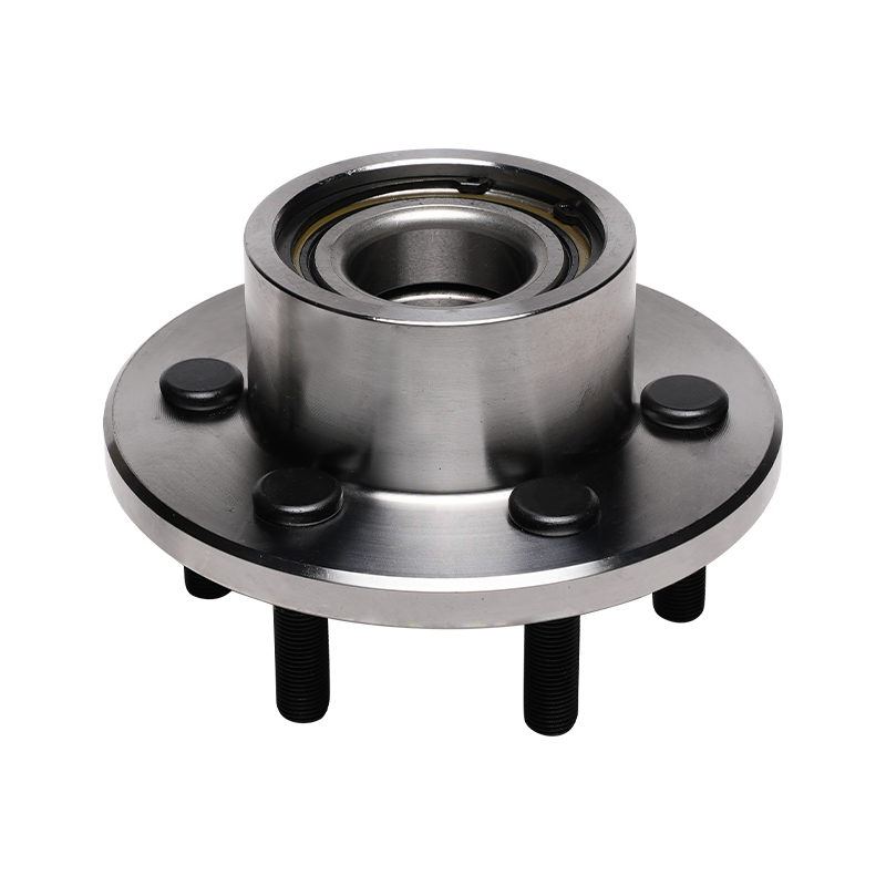 515032-American Cars Wheel Hub Port