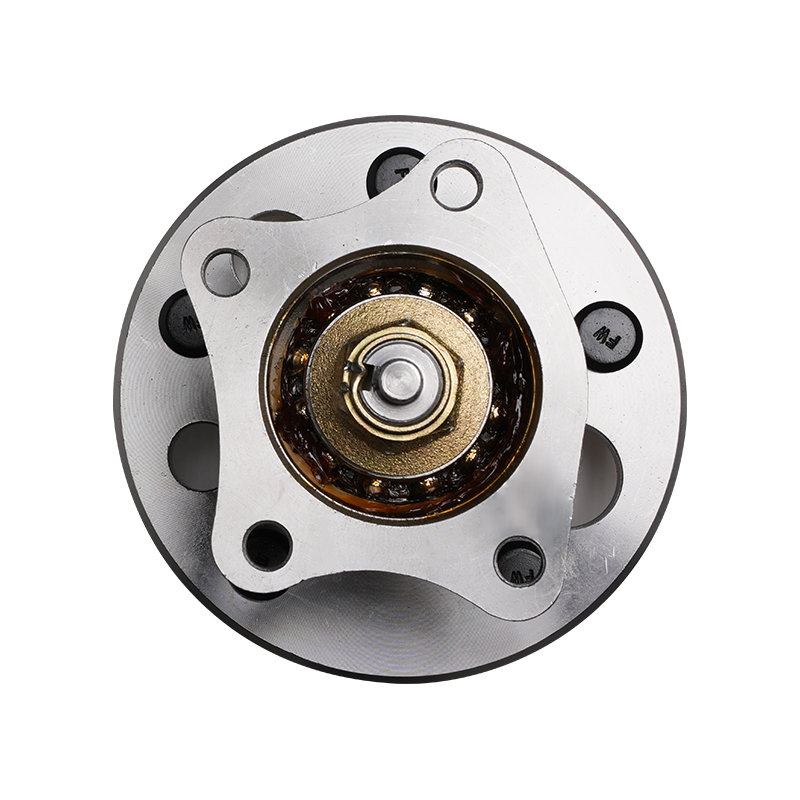 512311-japonais Cars Wheel Hub portant