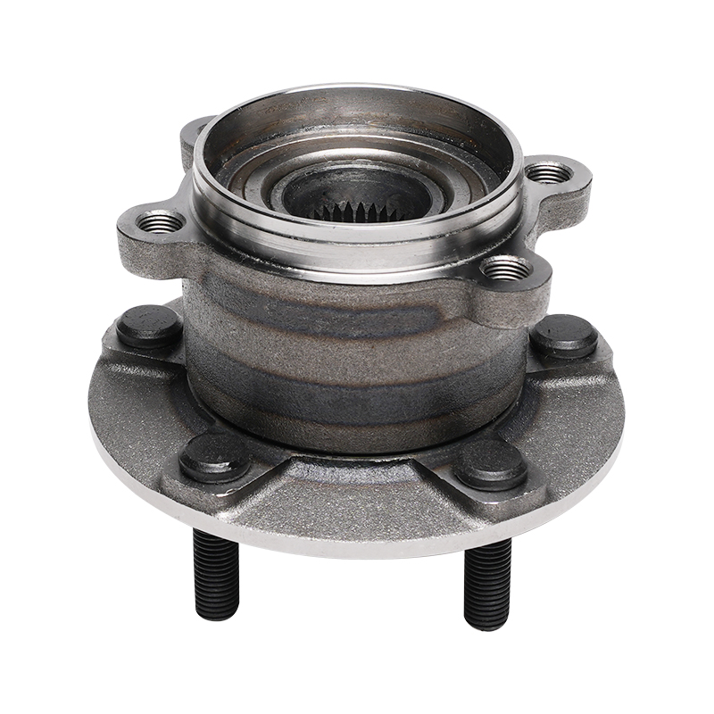 TK502615X-Japonais Cars Wheel Hub