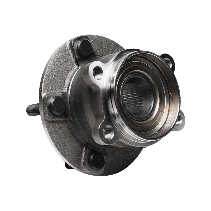 TK502615X-Japonais Cars Wheel Hub