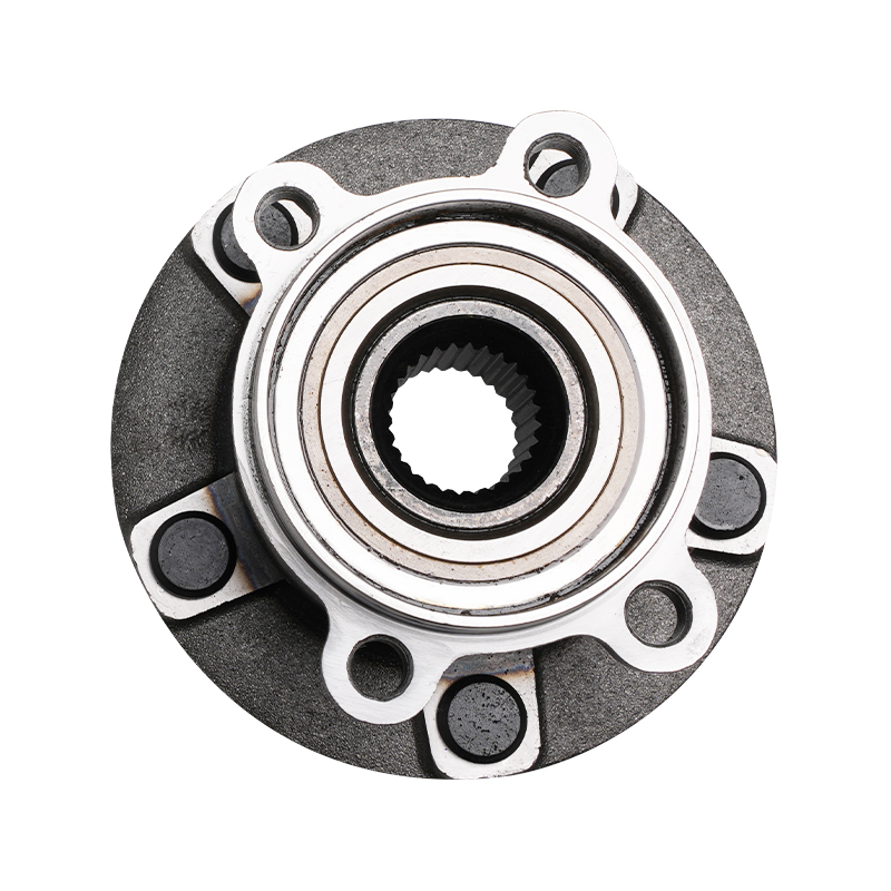 TK502615X-Japonais Cars Wheel Hub