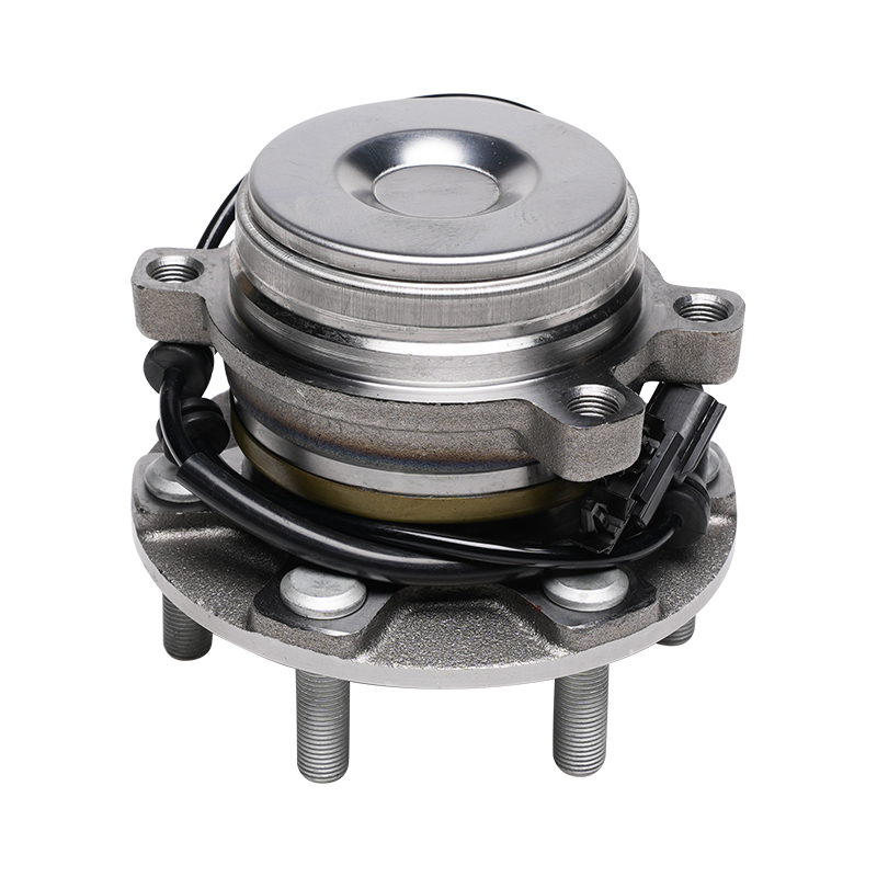 40202-4KH1A-Japonais Cars Wheel Hub portant
