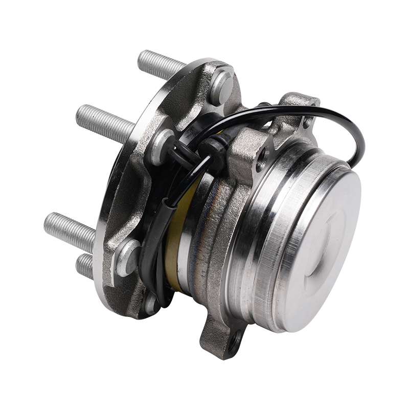 40202-4KH1A-Japonais Cars Wheel Hub portant