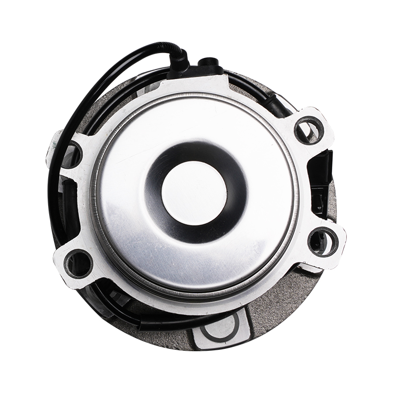 40202-4KH1A-Japonais Cars Wheel Hub portant