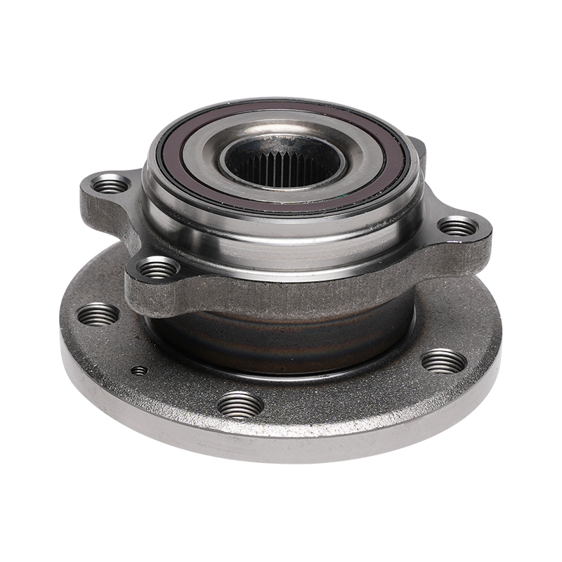 513253-européen Cars Wheel Hub portant