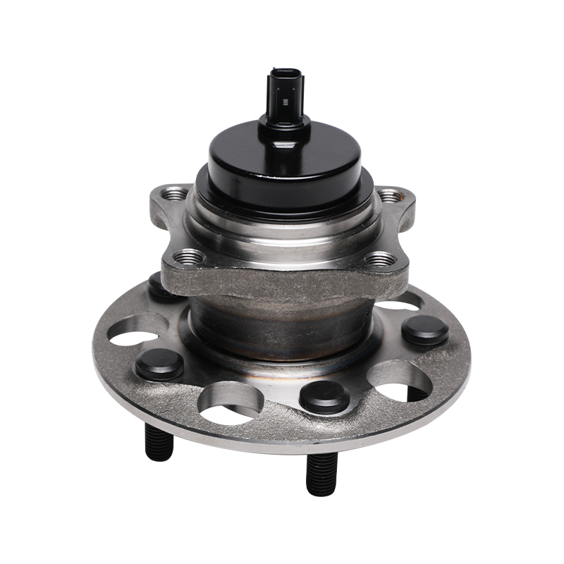42450-06090-Japonais Cars Wheel Hub