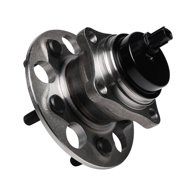 42450-06090-Japonais Cars Wheel Hub