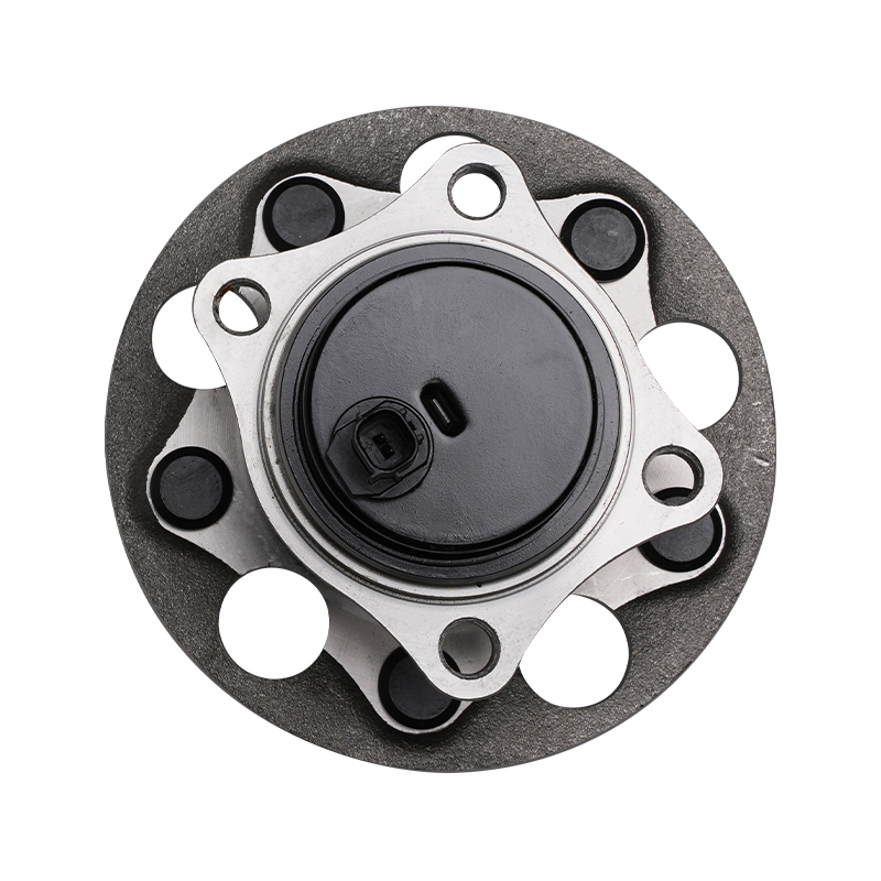 42450-06090-Japonais Cars Wheel Hub