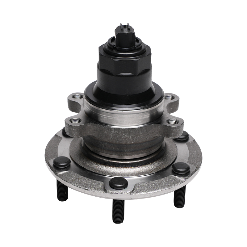 513165-Japonais Cars Wheel Hub portant