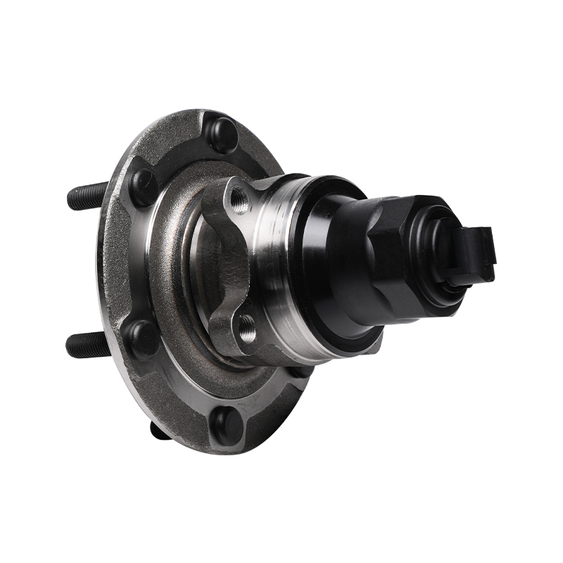 513165-Japonais Cars Wheel Hub portant