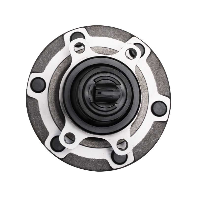 513165-Japonais Cars Wheel Hub portant