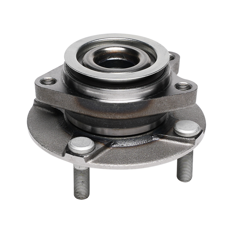 40202-EE90A-Japanais Cars Wheel Hub portant