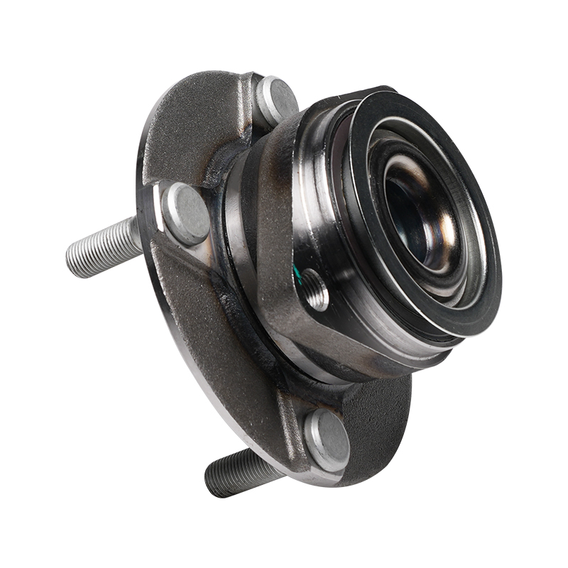 40202-EE90A-Japanais Cars Wheel Hub portant