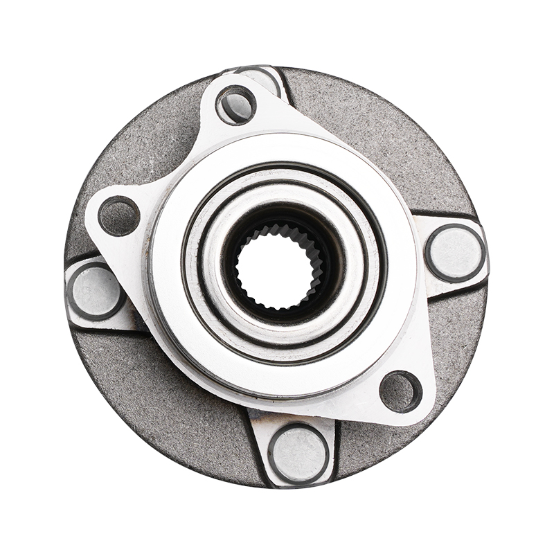 40202-EE90A-Japanais Cars Wheel Hub portant