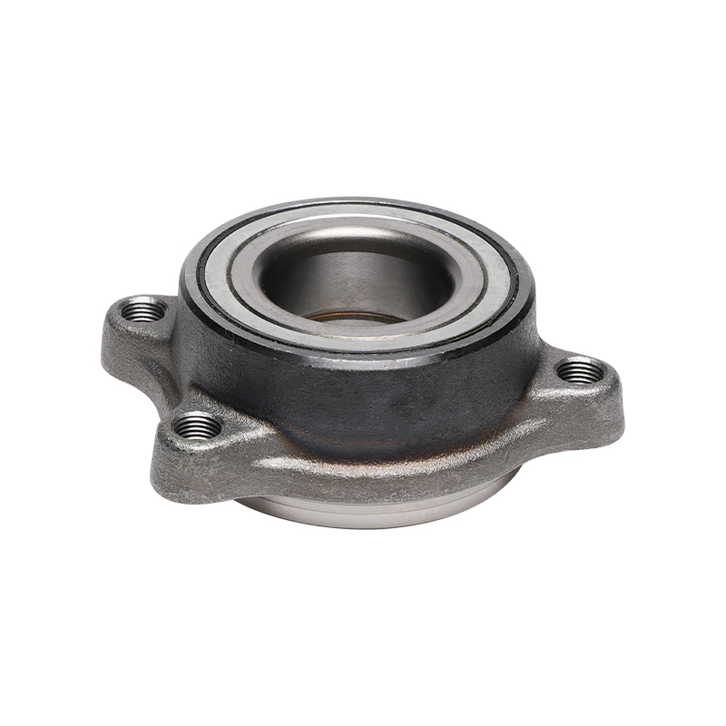 512346-Japonais Cars Wheel Hub portant