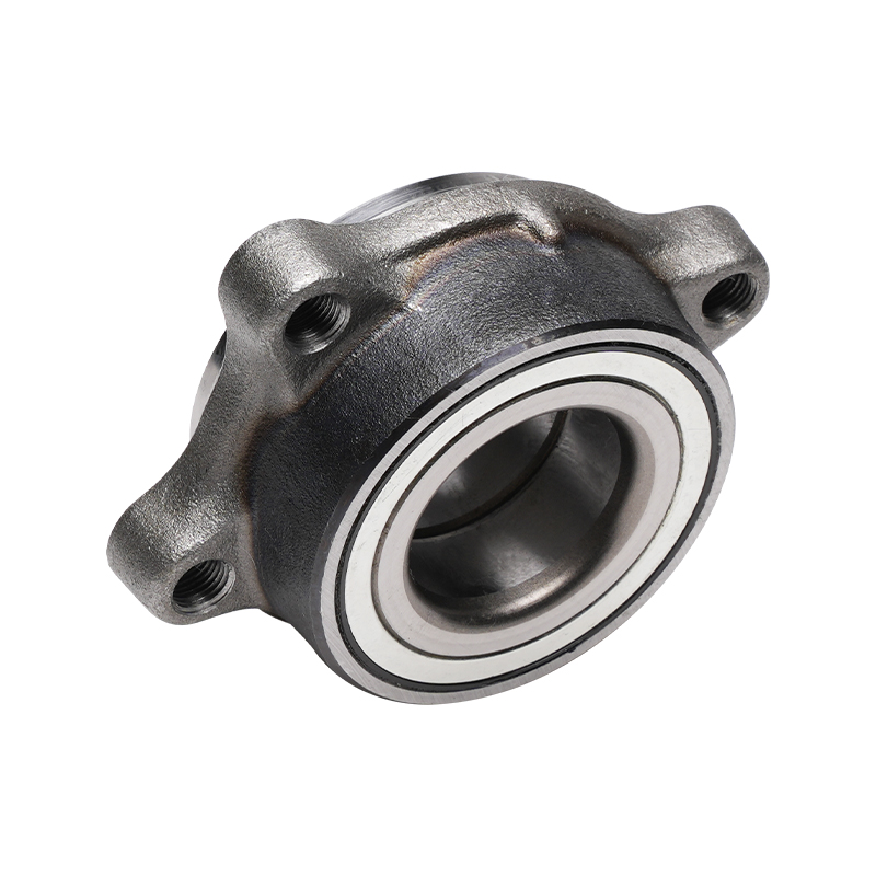 512346-Japonais Cars Wheel Hub portant