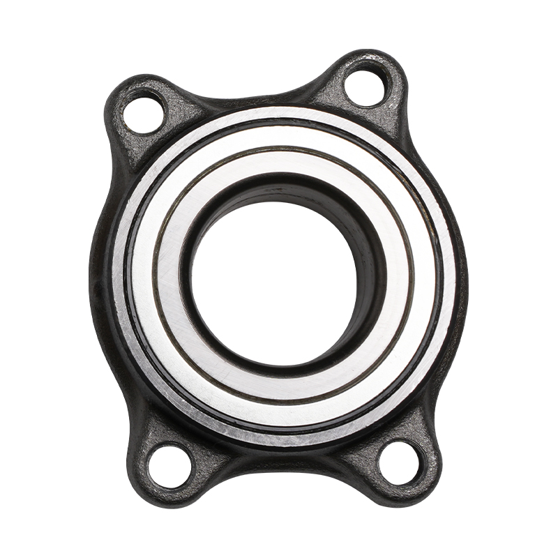 512346-Japonais Cars Wheel Hub portant