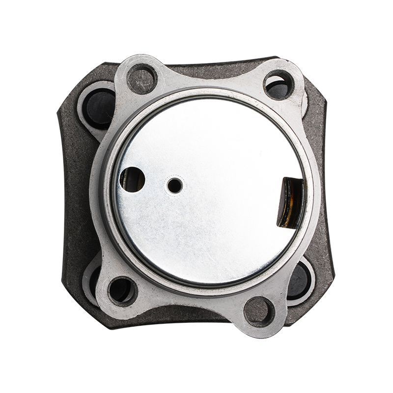 512384-Japonais Cars Wheel Hub portant