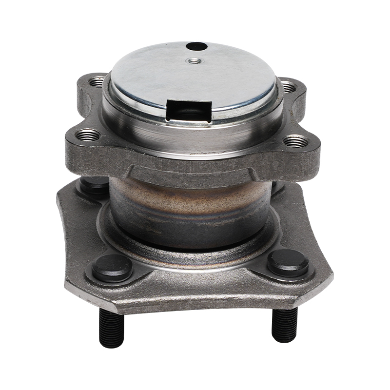 512384-Japonais Cars Wheel Hub portant