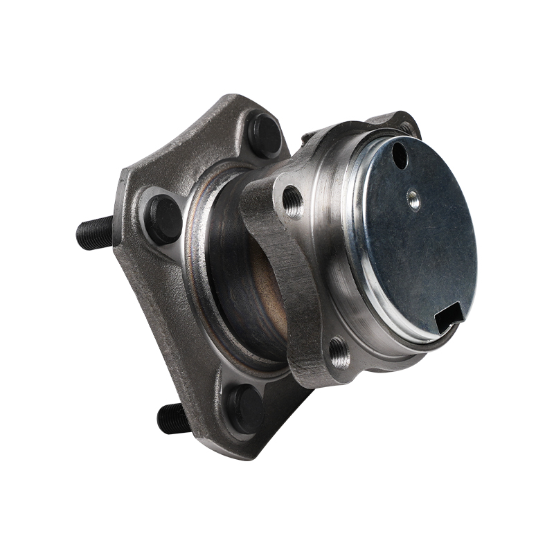 512384-Japonais Cars Wheel Hub portant