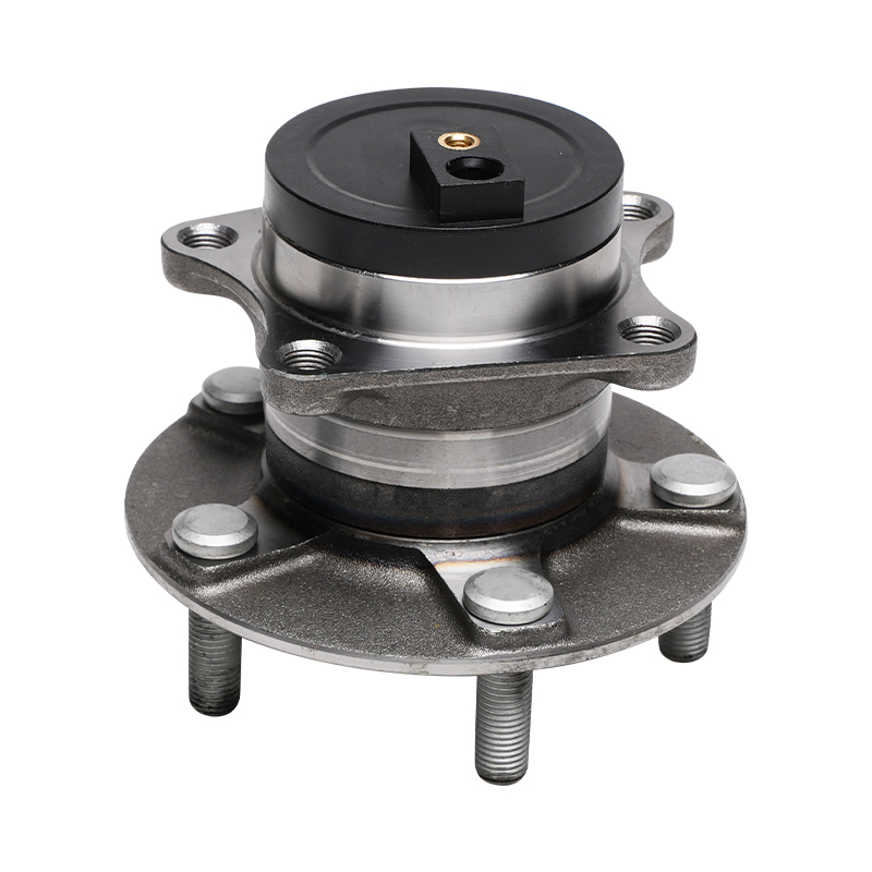 512349-Japonais Cars Wheel Hub portant
