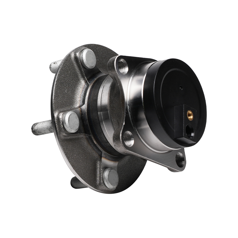 512349-Japonais Cars Wheel Hub portant