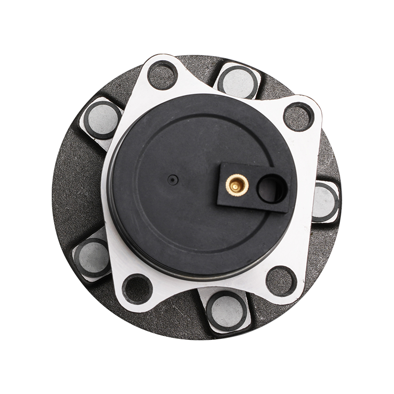 512349-Japonais Cars Wheel Hub portant