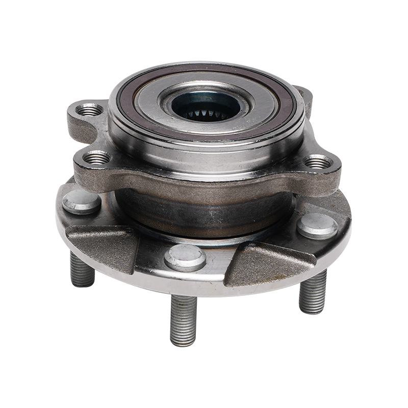 513257-japonais Cars Wheel Hub portant