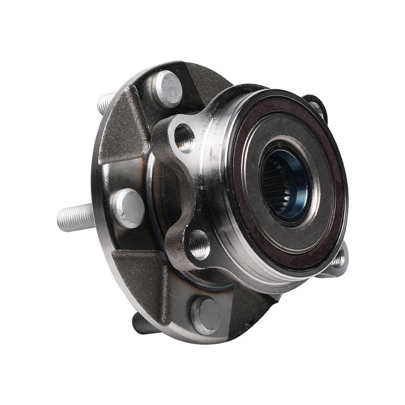513257-japonais Cars Wheel Hub portant