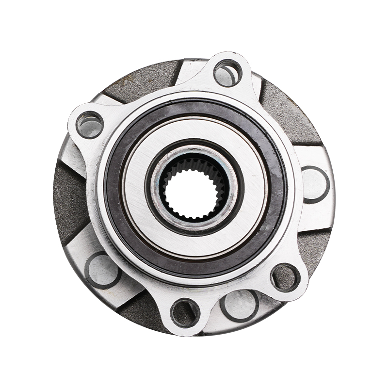 513257-japonais Cars Wheel Hub portant