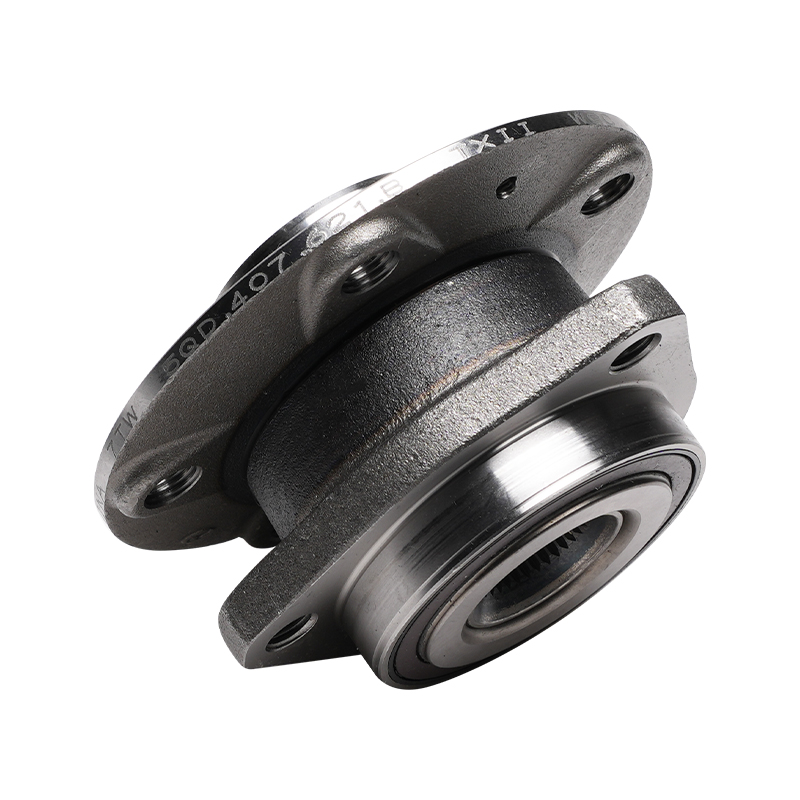 513262-européen Cars Wheel Hub portant