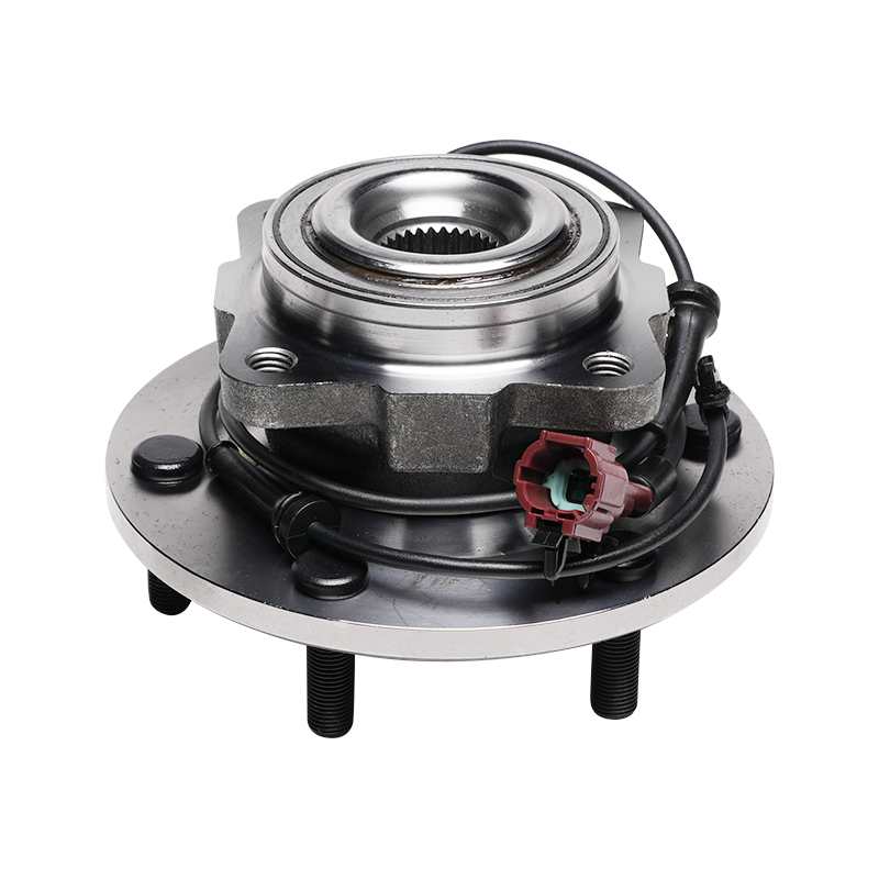 541004-Japonais Cars Wheel Hub portant