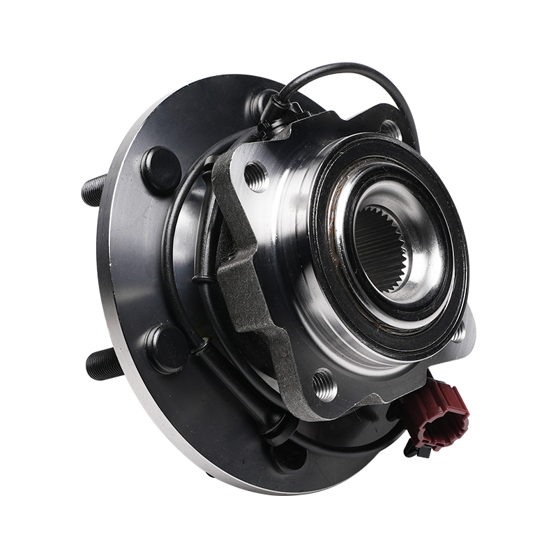 541004-Japonais Cars Wheel Hub portant
