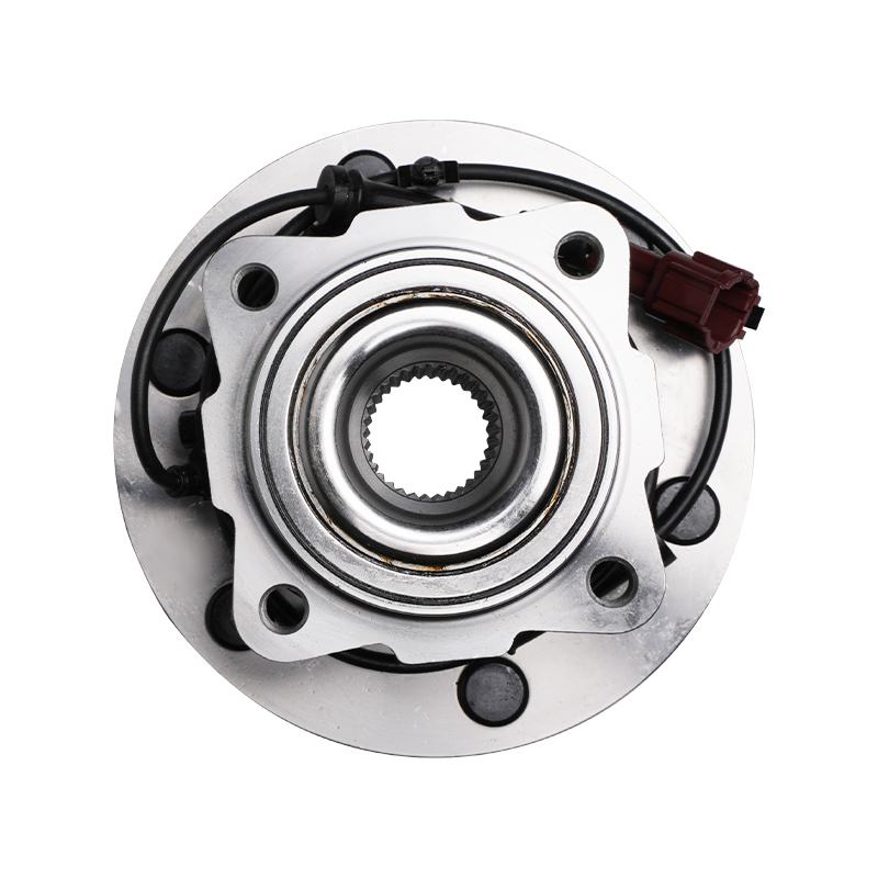 541004-Japonais Cars Wheel Hub portant