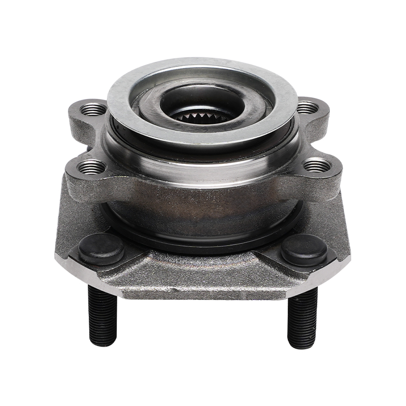 513297-Japonais Cars Wheel Hub portant