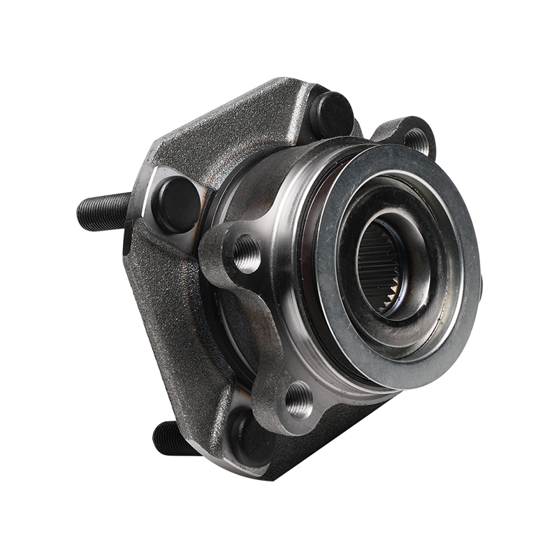 513297-Japonais Cars Wheel Hub portant