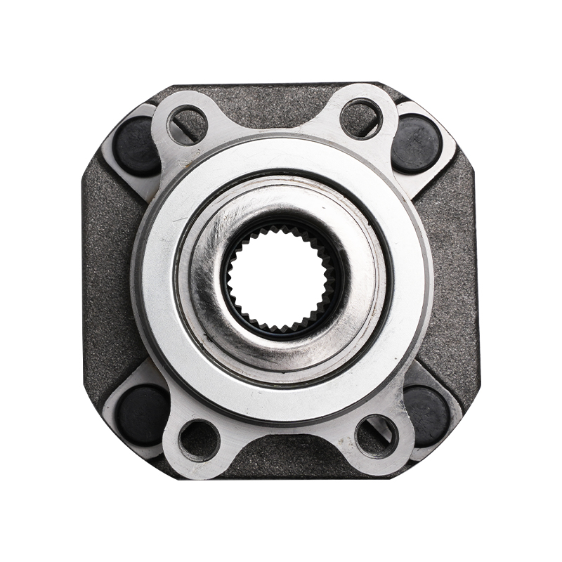 513297-Japonais Cars Wheel Hub portant