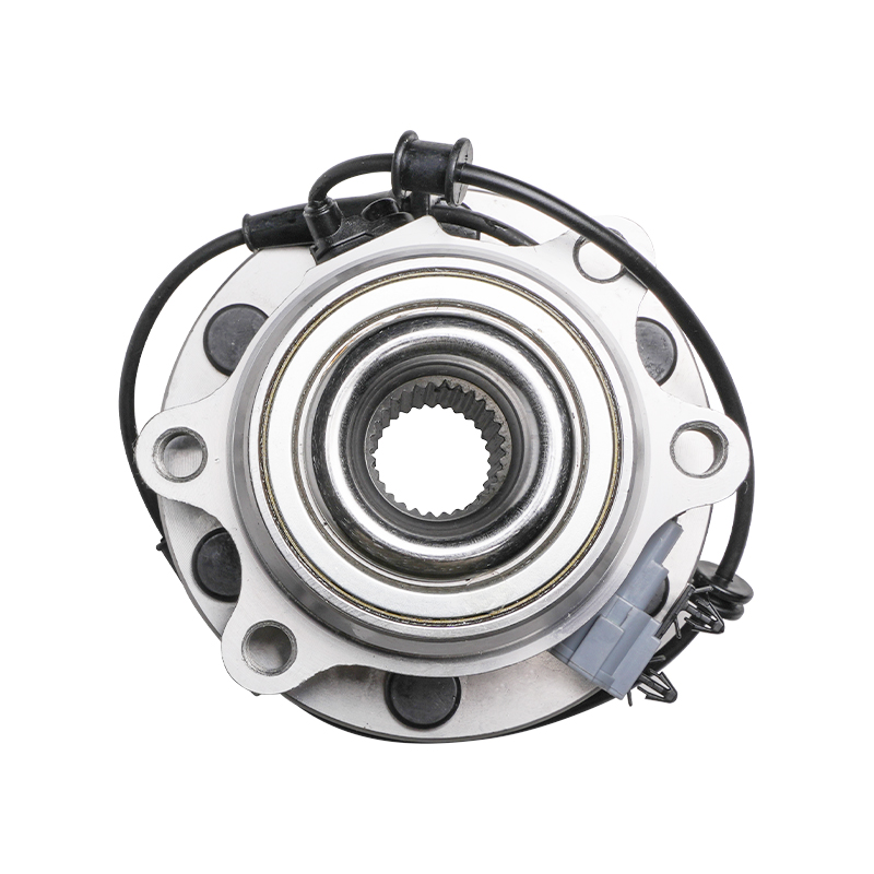 515065-Japonais Cars Wheel Hub portant