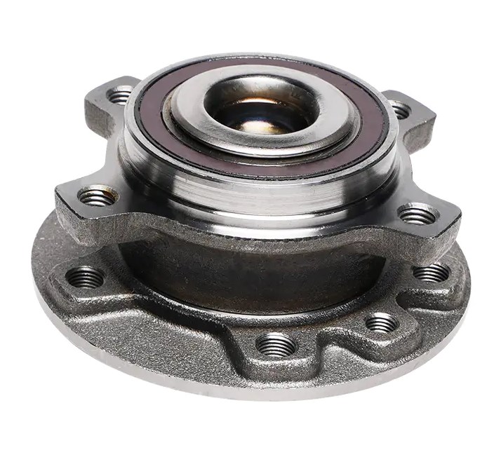 Guide professionnel des roulements de moyeu de roue : un élément clé pour améliorer la sécurité et la maniabilité des véhicules